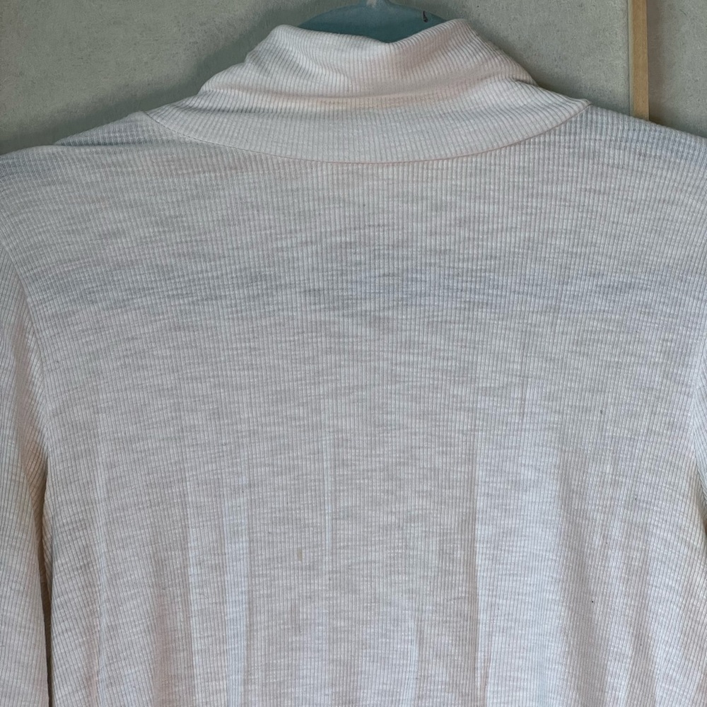 Aerie turtleneck